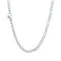 Positano Necklace